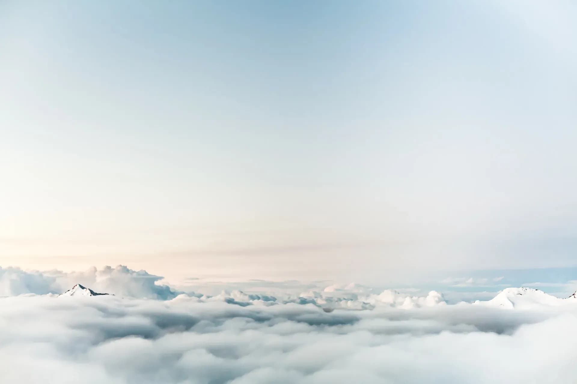 above-atmosphere-clouds