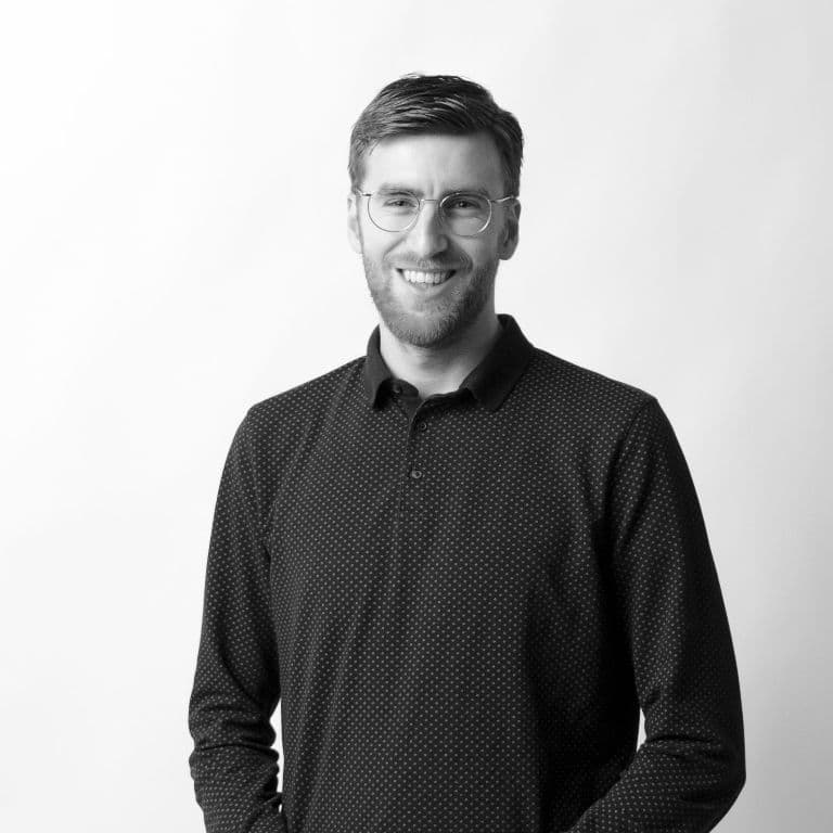 daan-de-grauw-primary