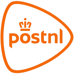 postnl
