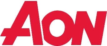 Aon logo