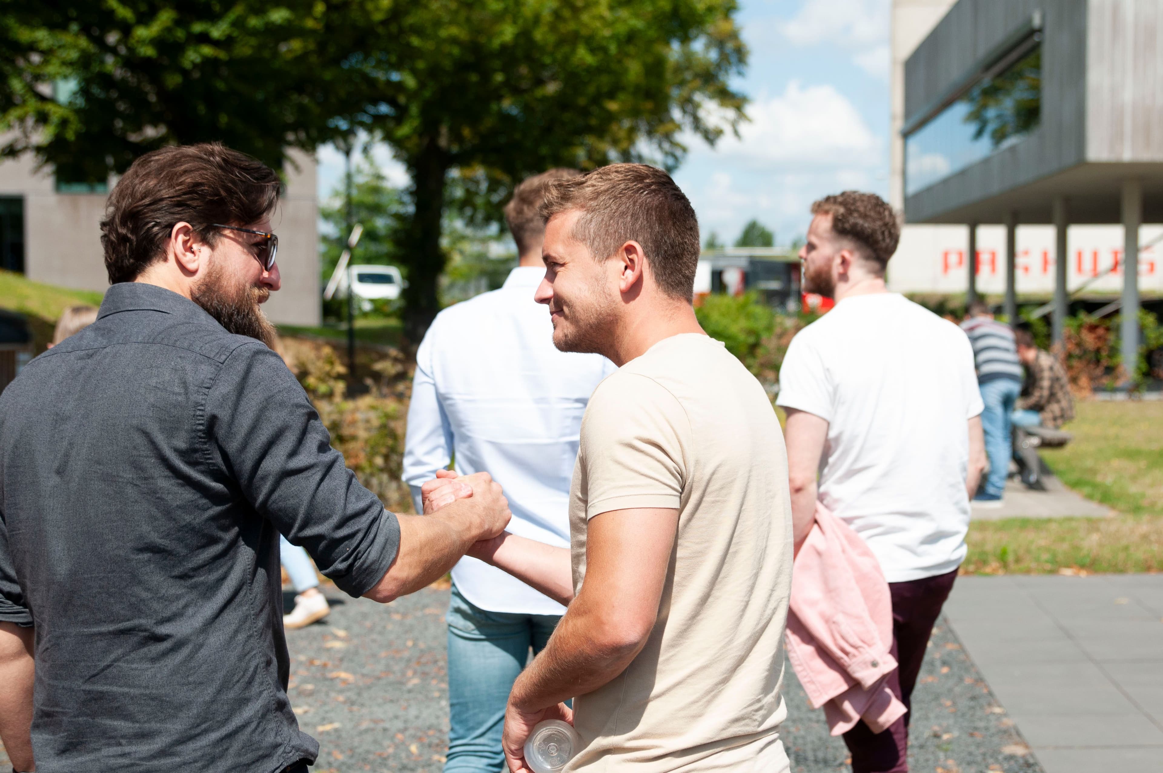 sander-giel-blushuis