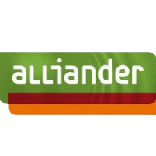 Alliander