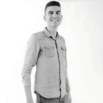 bart van oort primary