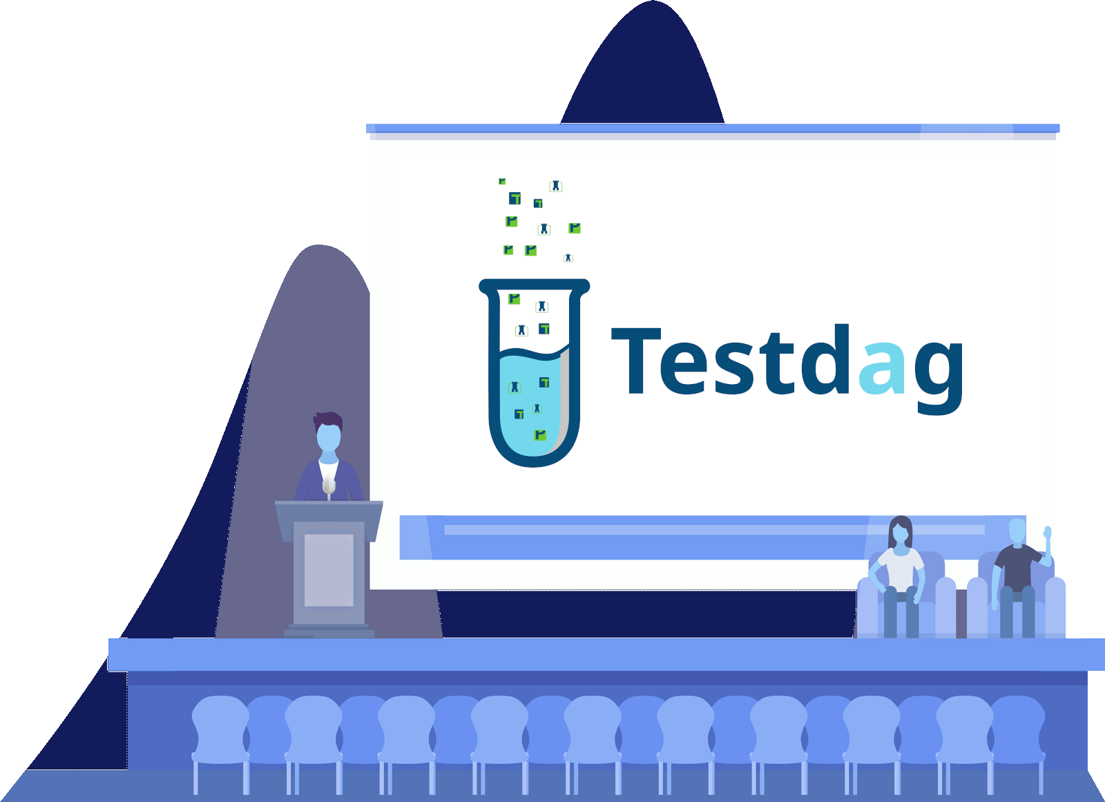 conference_illustration_2025