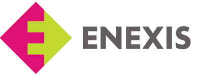 enexis logo