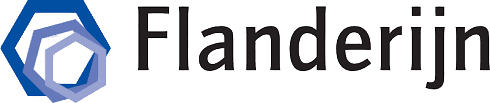 flanderijn logo