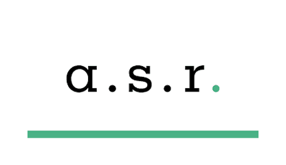 asr