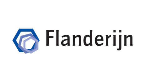 flanderijn logo