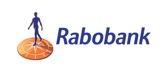 rabobank logo