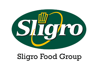 sligro